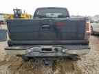 2005 CHEVROLET Silverado