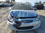 2013 HYUNDAI ACCENT