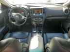 2010 NISSAN Maxima