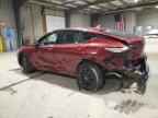 2024 BUICK Envista