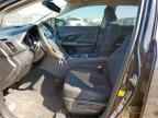 2013 TOYOTA VENZA