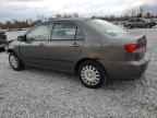 2005 TOYOTA COROLLA