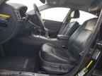 2012 HYUNDAI GENESIS