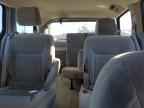 2007 TOYOTA SIENNA