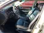 2002 LEXUS Es 300