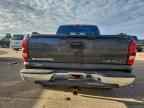 2004 CHEVROLET Silverado