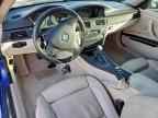 2007 BMW 3 SERIES