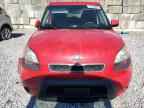 2011 KIA SOUL