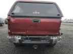 2008 CHEVROLET Silverado 2500