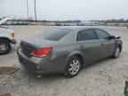 2005 TOYOTA Avalon