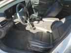 2024 BUICK Envista