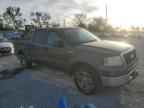 2007 FORD F-150