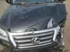 2016 LEXUS GX 460