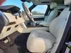 2024 LAND ROVER RANGE ROVER