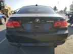 2007 BMW 3 SERIES