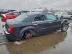 2006 CHRYSLER 300