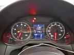 2010 AUDI Q5