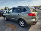 2008 HYUNDAI SANTA FE