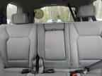 2009 HONDA PILOT