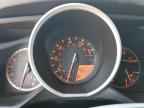 2013 TOYOTA 4Runner