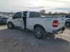 2006 FORD F-150