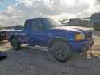 2004 FORD RANGER