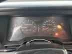 1996 DODGE RAM 1500
