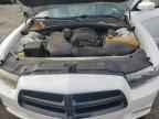 2013 DODGE CHARGER