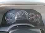 2006 GMC Envoy