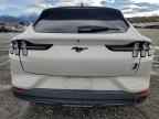 2024 FORD Mustang Mach-E