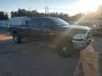 2010 DODGE Ram 2500