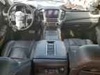 2016 CHEVROLET Tahoe