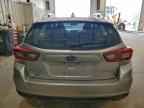 2020 SUBARU IMPREZA