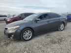 2015 TOYOTA Avalon