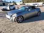 2004 NISSAN Z