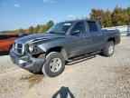 2006 DODGE Dakota