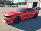 2019 CHEVROLET Camaro