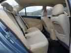 2009 HYUNDAI SONATA