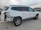 2010 CHEVROLET TRAVERSE