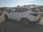 2021 KIA SELTOS