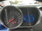 2014 CHEVROLET Spark