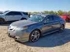 2010 ACURA TL