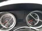 2013 DODGE GRAND CARAVAN
