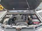 2006 CHEVROLET Trailblazer