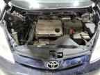 2006 TOYOTA SIENNA