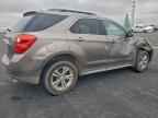 2012 CHEVROLET EQUINOX