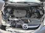 2010 MAZDA 5
