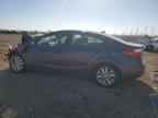 2014 KIA FORTE