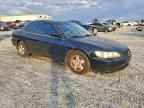 2000 HONDA ACCORD