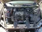 2002 BUICK Century